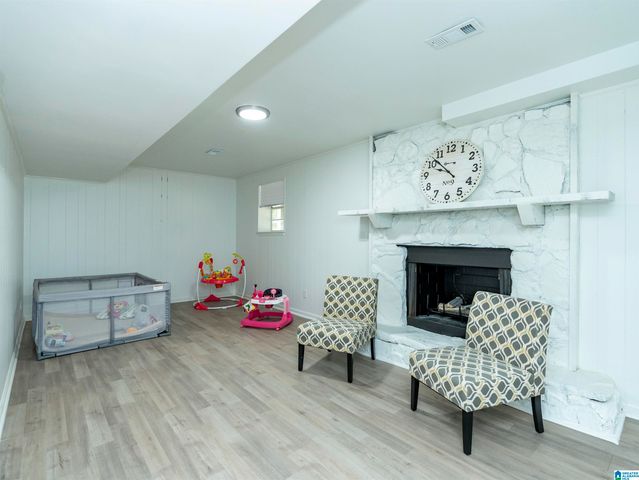 500 CROSSCREEK TRAIL, Pelham, AL 35124