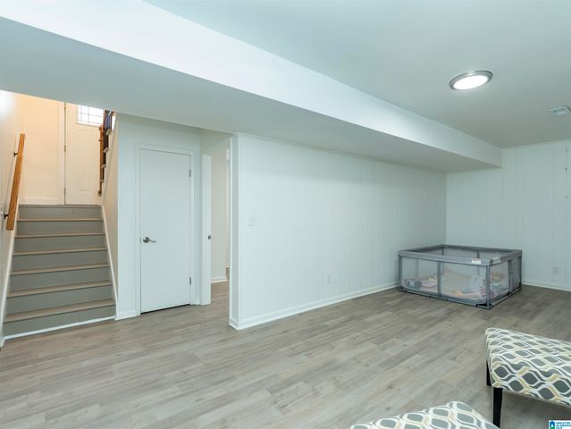 500 CROSSCREEK TRAIL, Pelham, AL 35124