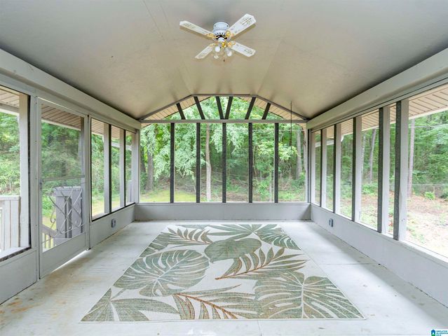 500 CROSSCREEK TRAIL, Pelham, AL 35124