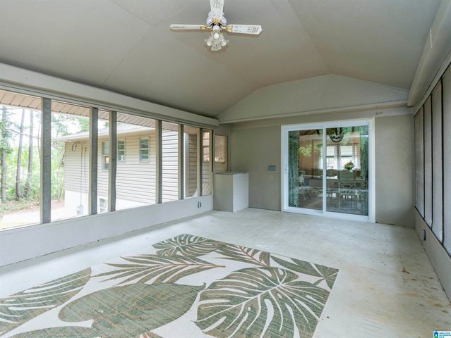 500 CROSSCREEK TRAIL, Pelham, AL 35124