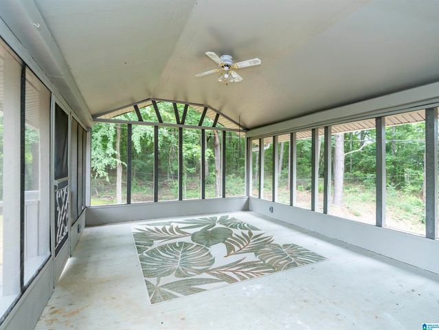 500 CROSSCREEK TRAIL, Pelham, AL 35124