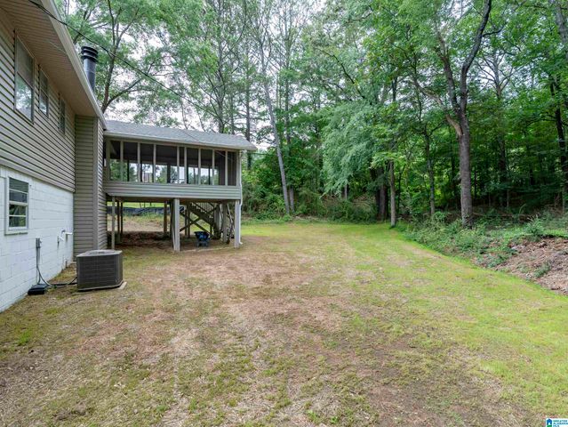 500 CROSSCREEK TRAIL, Pelham, AL 35124