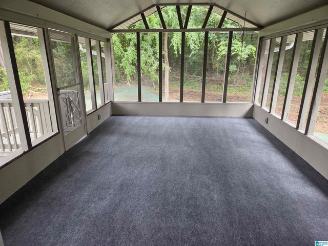 500 CROSSCREEK TRAIL, Pelham, AL 35124