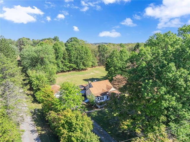 3430 37th Street Ext, Chippewa Twp, PA 15010