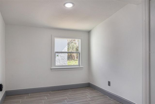 205 E CORNELL STREET, Avon Park, FL 33825