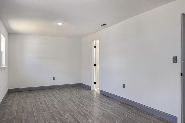 205 E CORNELL STREET, Avon Park, FL 33825