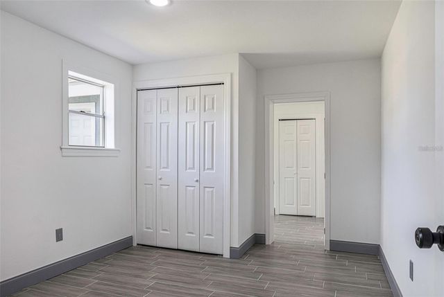 205 E CORNELL STREET, Avon Park, FL 33825