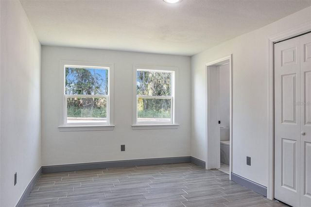 205 E CORNELL STREET, Avon Park, FL 33825