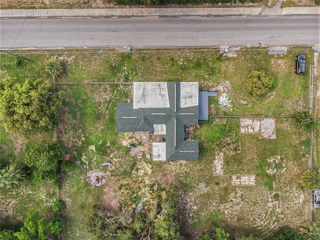 205 E CORNELL STREET, Avon Park, FL 33825