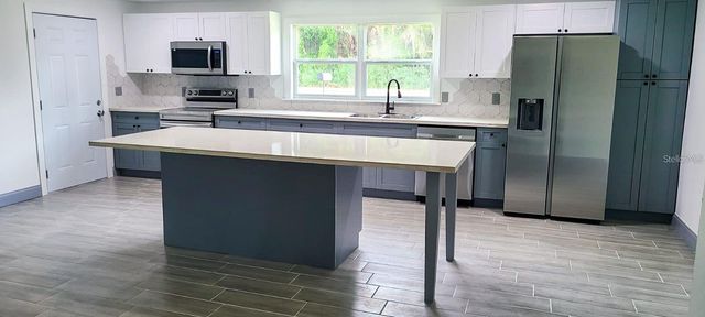 205 E CORNELL STREET, Avon Park, FL 33825