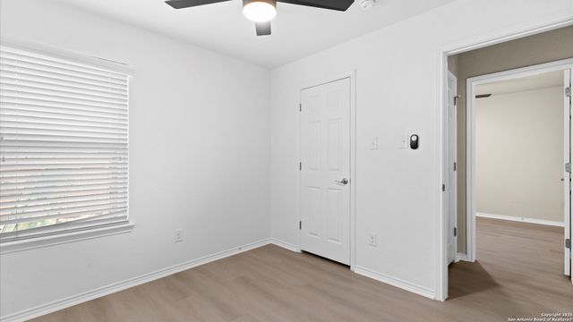 7411 Hazel, San Antonio, TX 78242