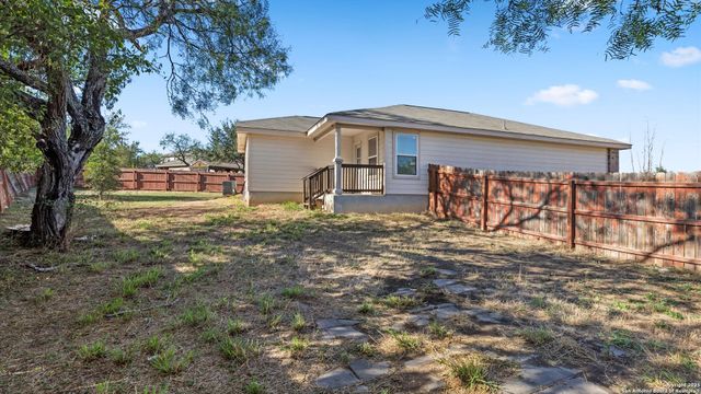 7411 Hazel, San Antonio, TX 78242