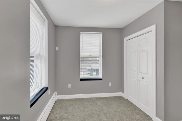 3336 E THOMPSON ST, Philadelphia, PA 19134