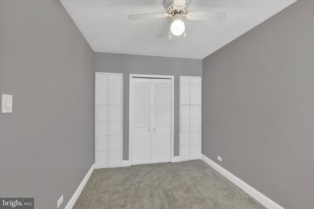 3336 E THOMPSON ST, Philadelphia, PA 19134