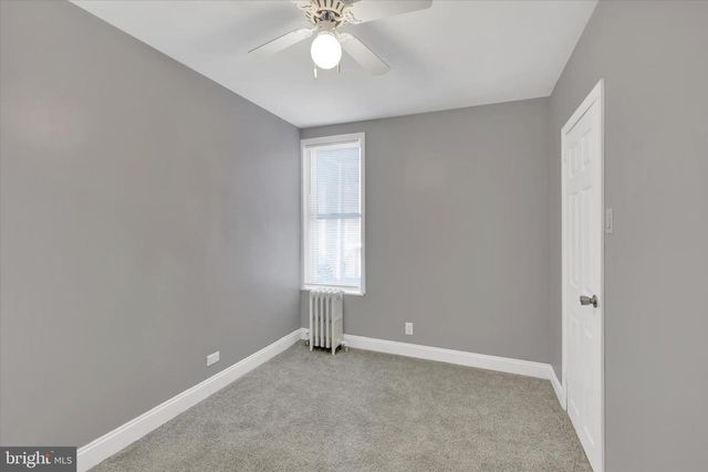 3336 E THOMPSON ST, Philadelphia, PA 19134