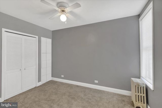 3336 E THOMPSON ST, Philadelphia, PA 19134