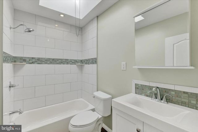 3336 E THOMPSON ST, Philadelphia, PA 19134