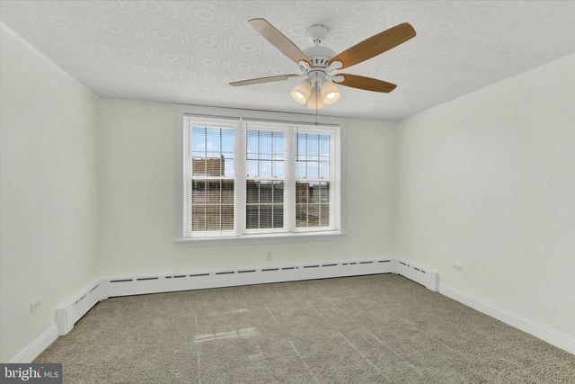 3336 E THOMPSON ST, Philadelphia, PA 19134