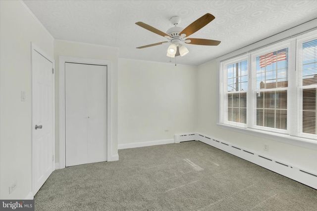 3336 E THOMPSON ST, Philadelphia, PA 19134