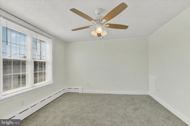 3336 E THOMPSON ST, Philadelphia, PA 19134