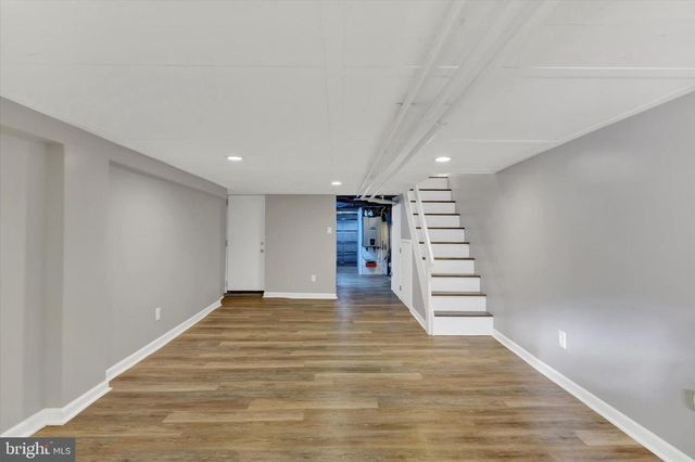 3336 E THOMPSON ST, Philadelphia, PA 19134