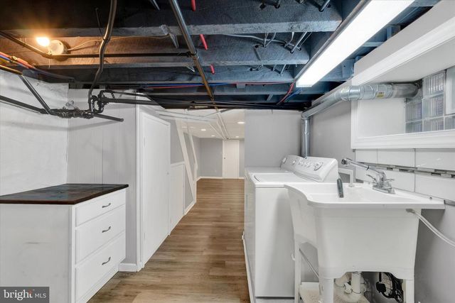 3336 E THOMPSON ST, Philadelphia, PA 19134