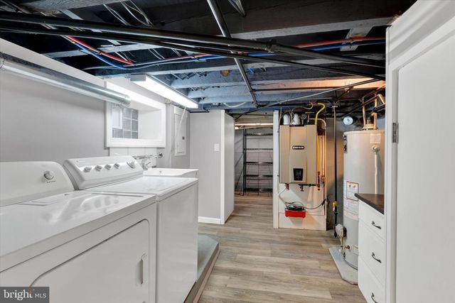 3336 E THOMPSON ST, Philadelphia, PA 19134