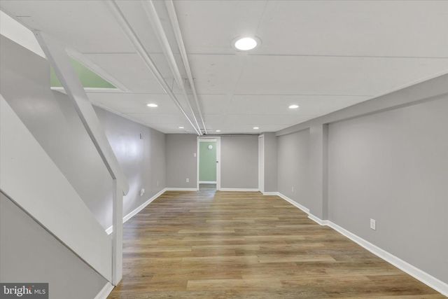 3336 E THOMPSON ST, Philadelphia, PA 19134