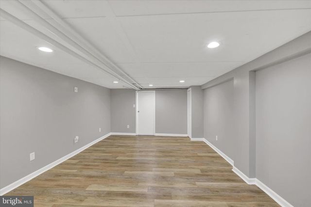 3336 E THOMPSON ST, Philadelphia, PA 19134