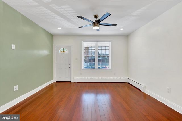 3336 E THOMPSON ST, Philadelphia, PA 19134