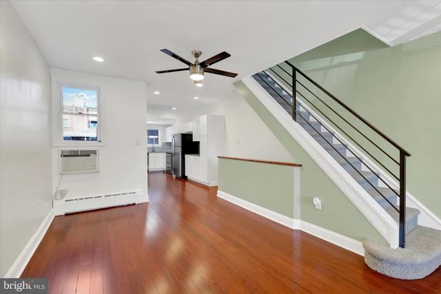 3336 E THOMPSON ST, Philadelphia, PA 19134