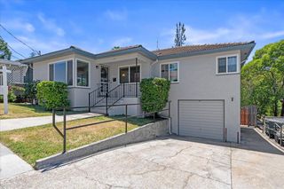 112 College Way, Auburn, CA 95603