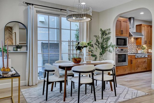 136 Avellino Way, Mountain View, CA 94043