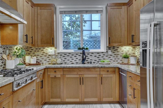 136 Avellino Way, Mountain View, CA 94043