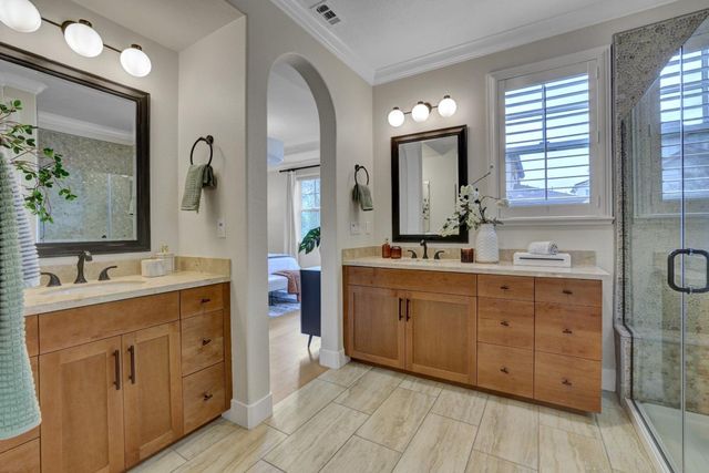 136 Avellino Way, Mountain View, CA 94043