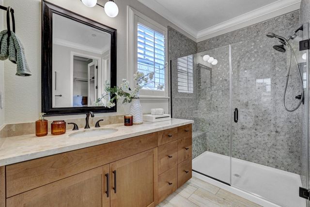 136 Avellino Way, Mountain View, CA 94043