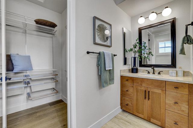 136 Avellino Way, Mountain View, CA 94043