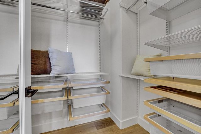 136 Avellino Way, Mountain View, CA 94043