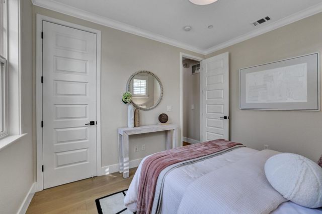 136 Avellino Way, Mountain View, CA 94043