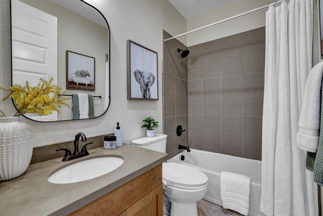 136 Avellino Way, Mountain View, CA 94043