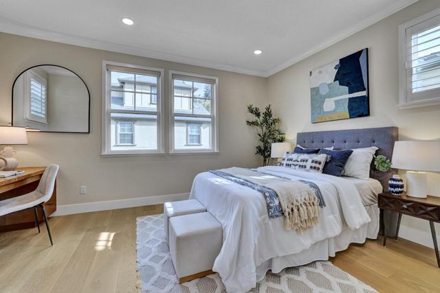 136 Avellino Way, Mountain View, CA 94043