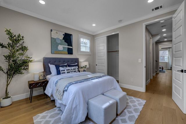 136 Avellino Way, Mountain View, CA 94043