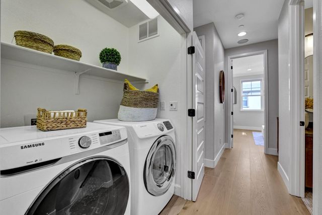 136 Avellino Way, Mountain View, CA 94043