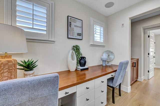 136 Avellino Way, Mountain View, CA 94043