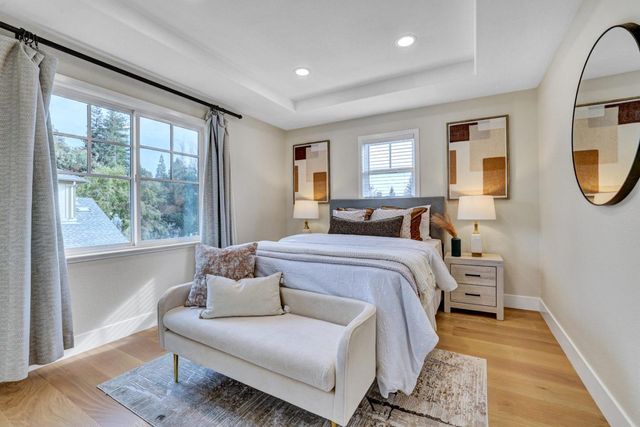 136 Avellino Way, Mountain View, CA 94043