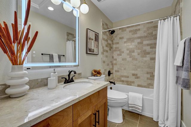 136 Avellino Way, Mountain View, CA 94043