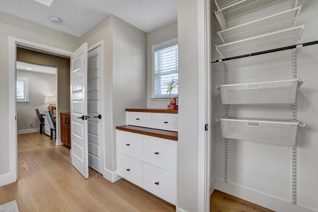 136 Avellino Way, Mountain View, CA 94043