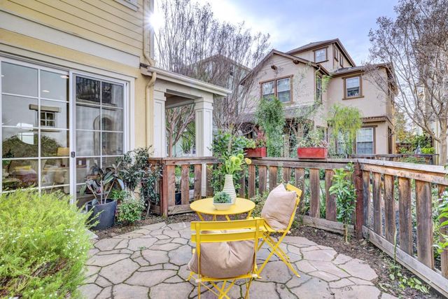 136 Avellino Way, Mountain View, CA 94043