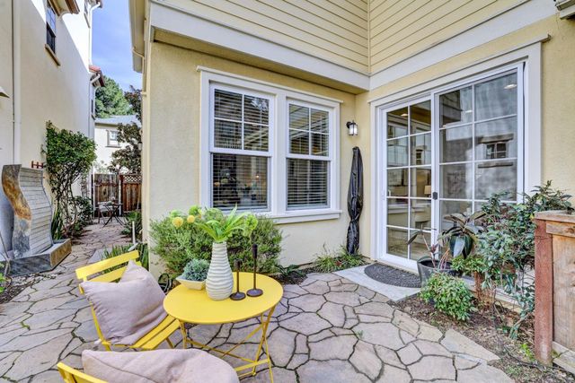 136 Avellino Way, Mountain View, CA 94043