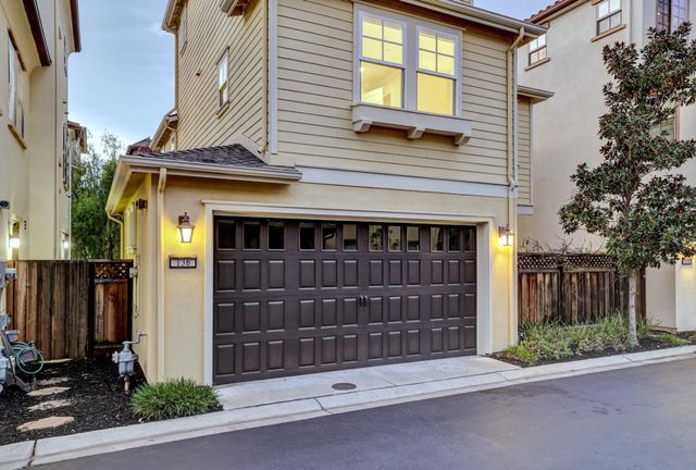 136 Avellino Way, Mountain View, CA 94043